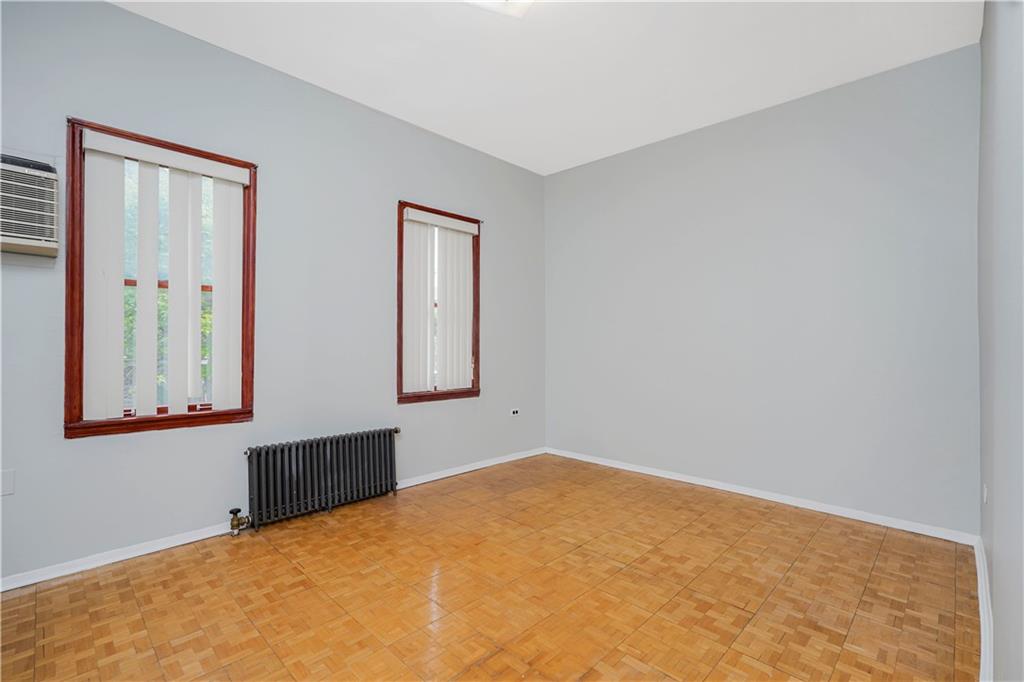 1113 68th Street Bensonhurst Brooklyn NY 11219