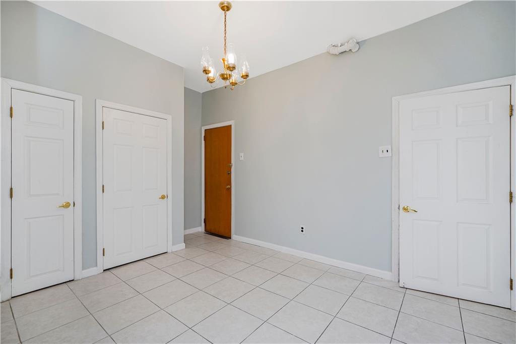 1113 68th Street Bensonhurst Brooklyn NY 11219