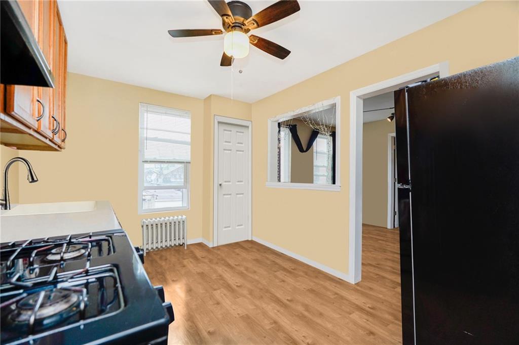 1113 68th Street Bensonhurst Brooklyn NY 11219