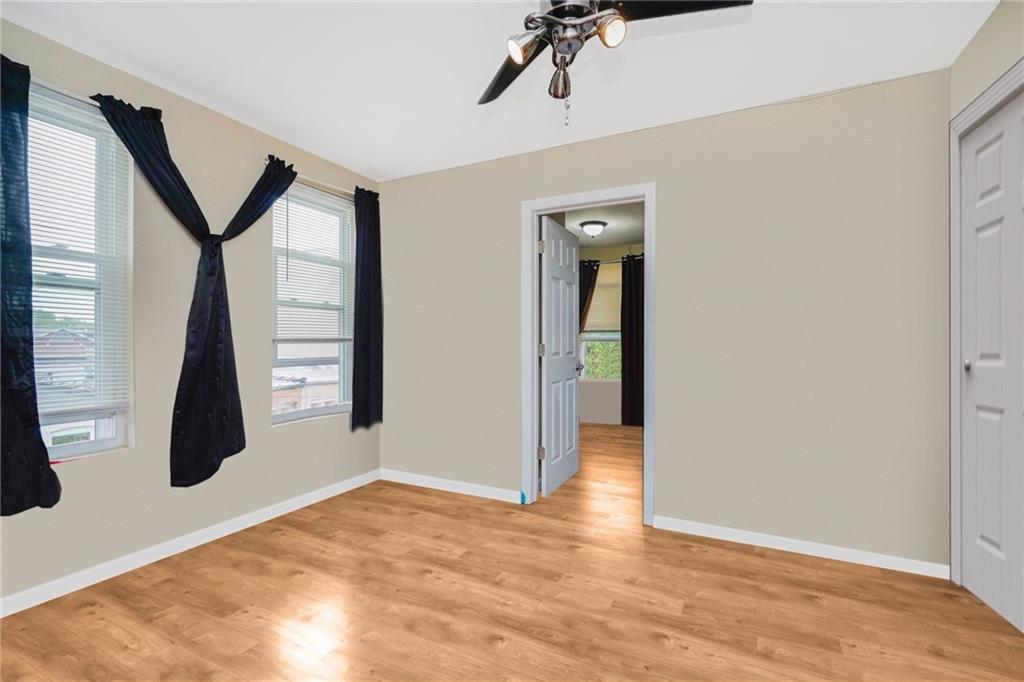 1113 68th Street Bensonhurst Brooklyn NY 11219