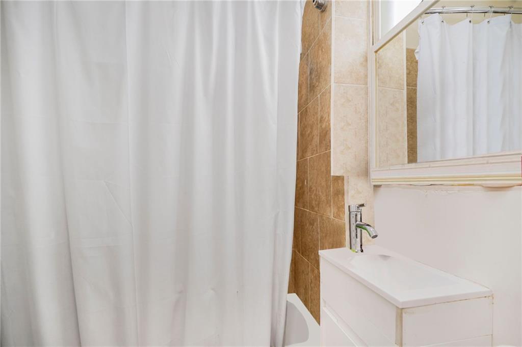 1113 68th Street Bensonhurst Brooklyn NY 11219
