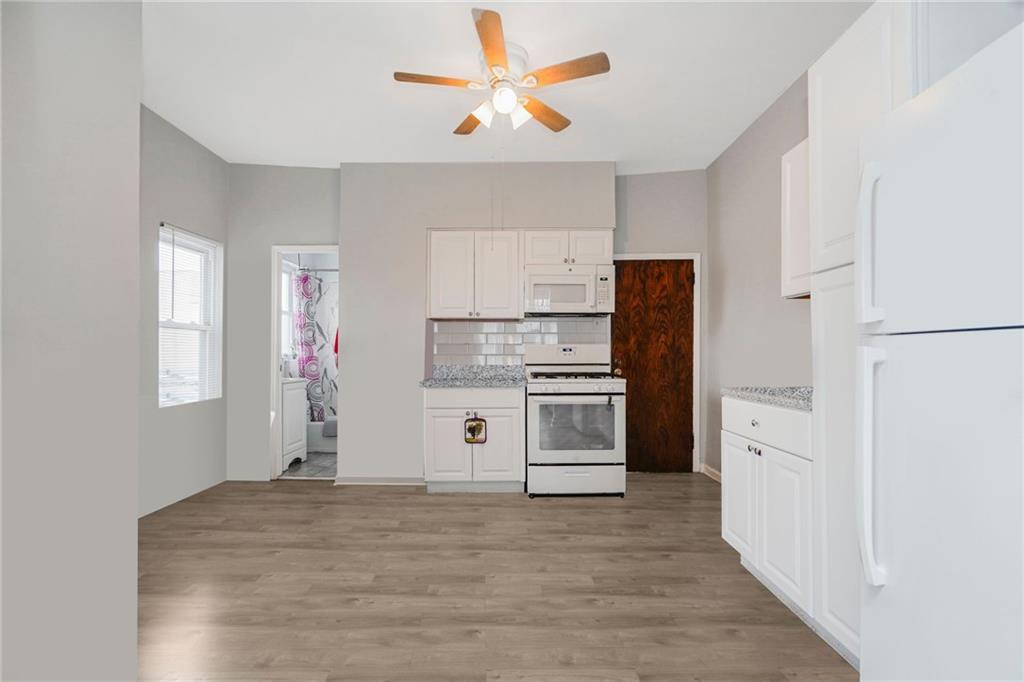 1113 68th Street Bensonhurst Brooklyn NY 11219