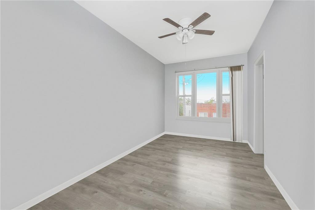 1113 68th Street Bensonhurst Brooklyn NY 11219