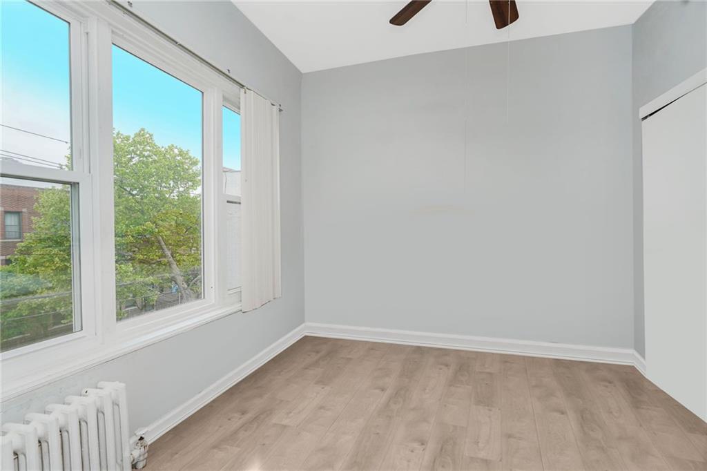 1113 68th Street Bensonhurst Brooklyn NY 11219