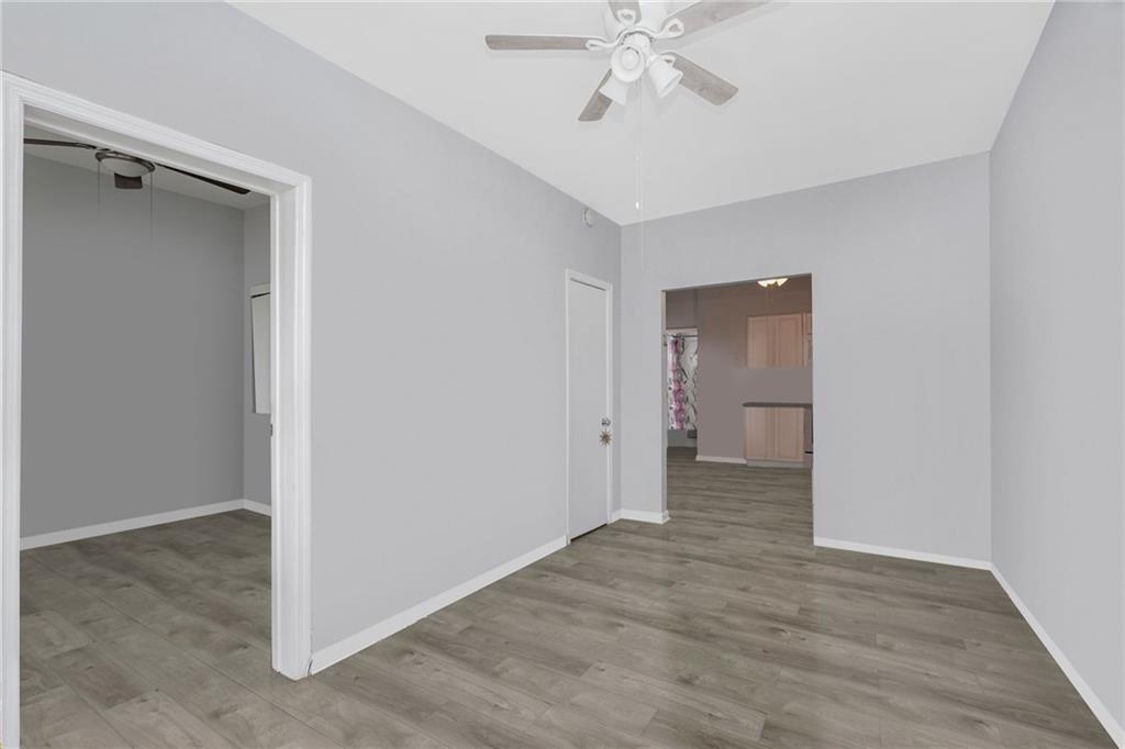 1113 68th Street Bensonhurst Brooklyn NY 11219