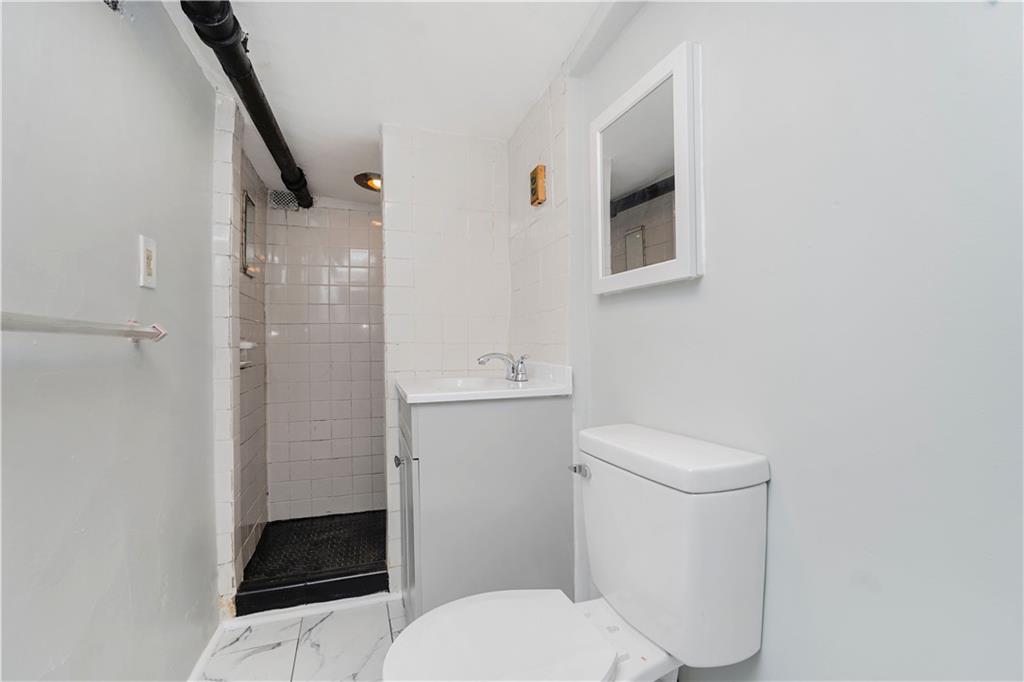 1113 68th Street Bensonhurst Brooklyn NY 11219