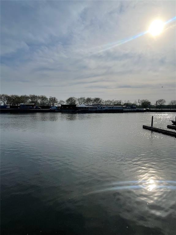 2328 National Drive Mill Basin Brooklyn NY 11234