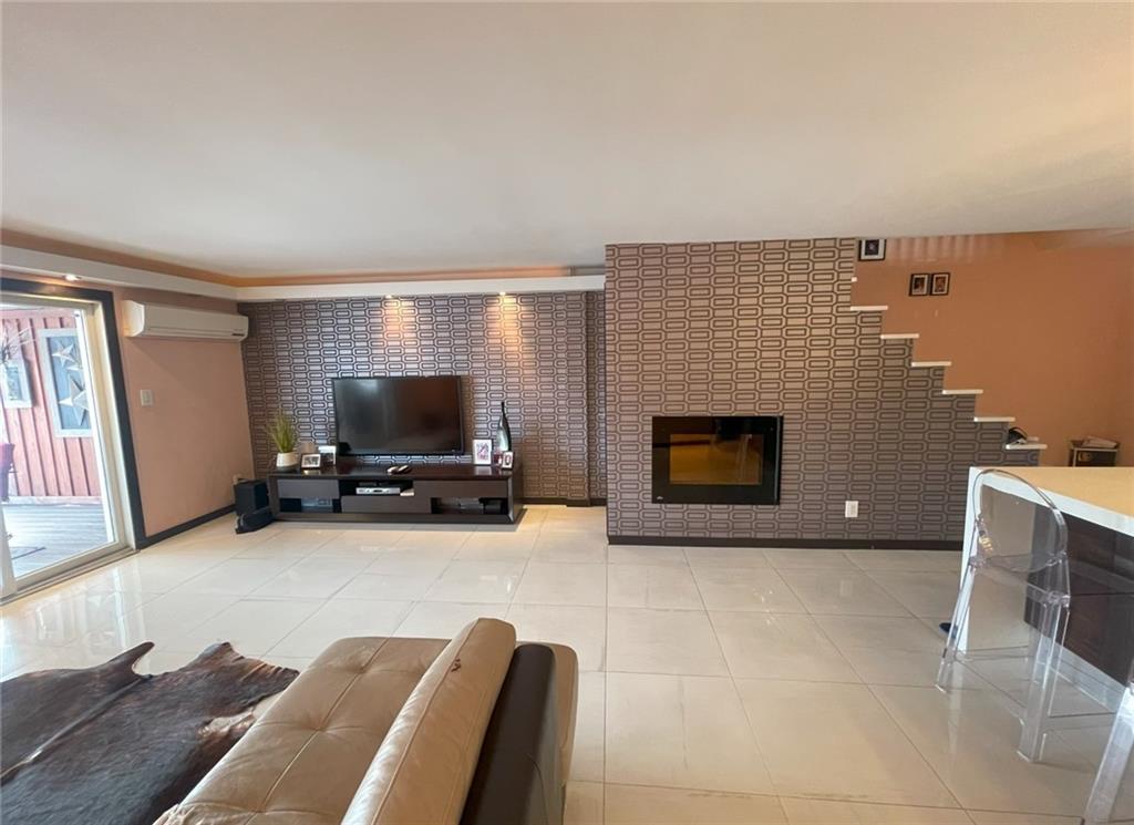2328 National Drive Mill Basin Brooklyn NY 11234