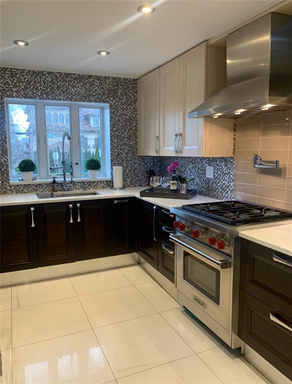 2328 National Drive Mill Basin Brooklyn NY 11234