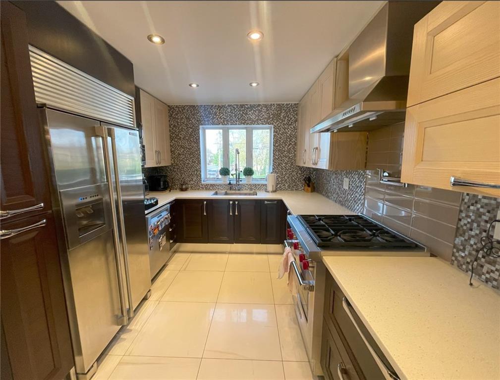 2328 National Drive Mill Basin Brooklyn NY 11234