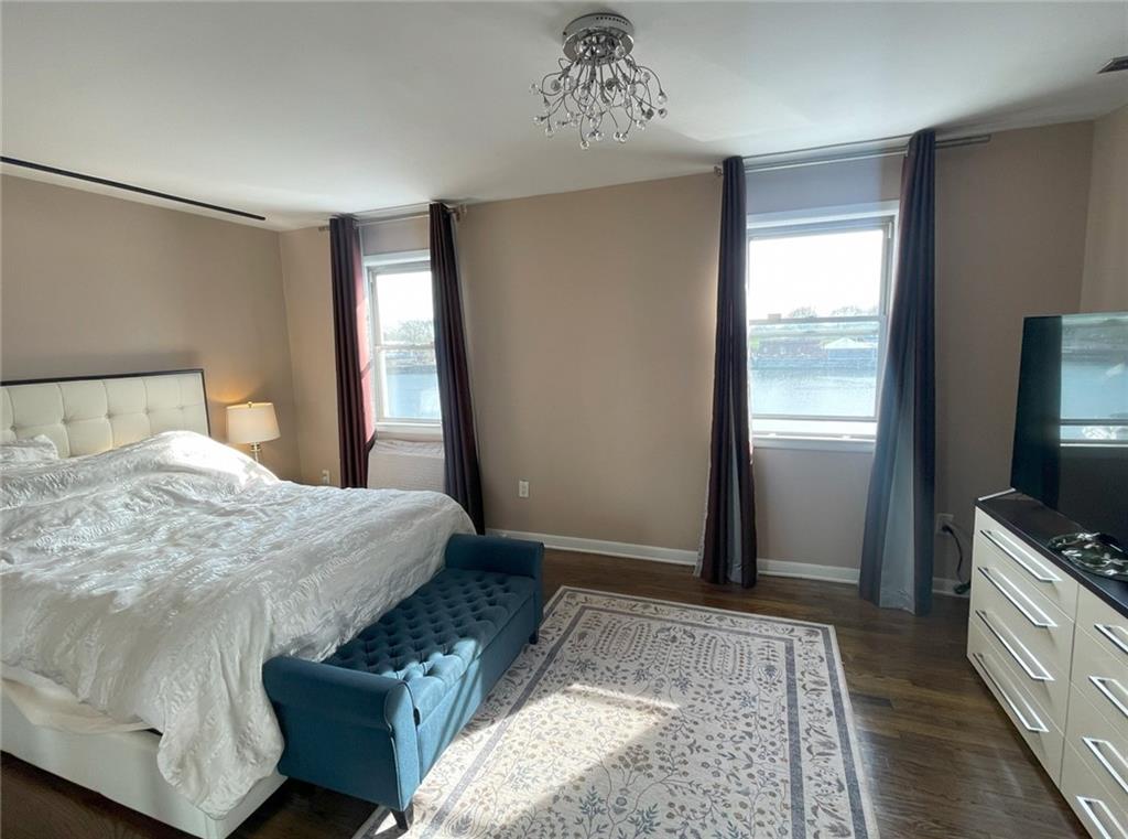 2328 National Drive Mill Basin Brooklyn NY 11234