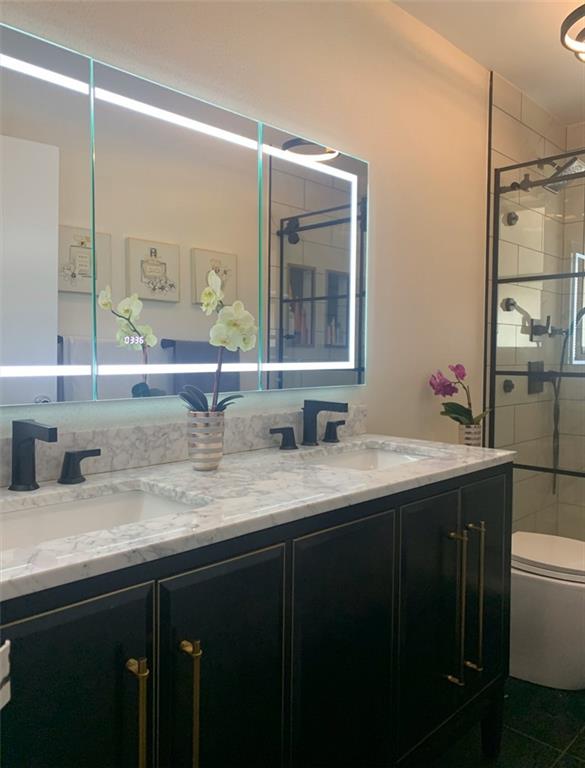 2328 National Drive Mill Basin Brooklyn NY 11234