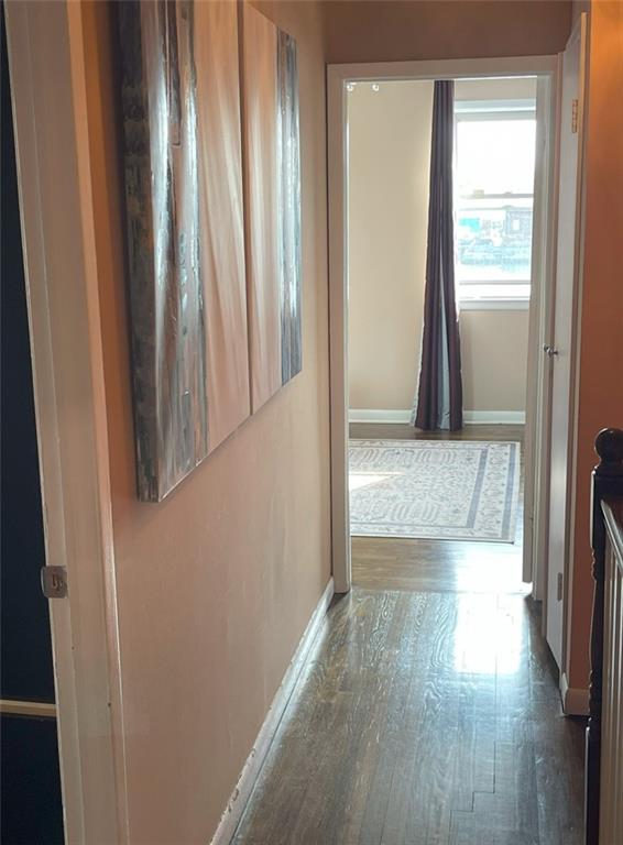 2328 National Drive Mill Basin Brooklyn NY 11234