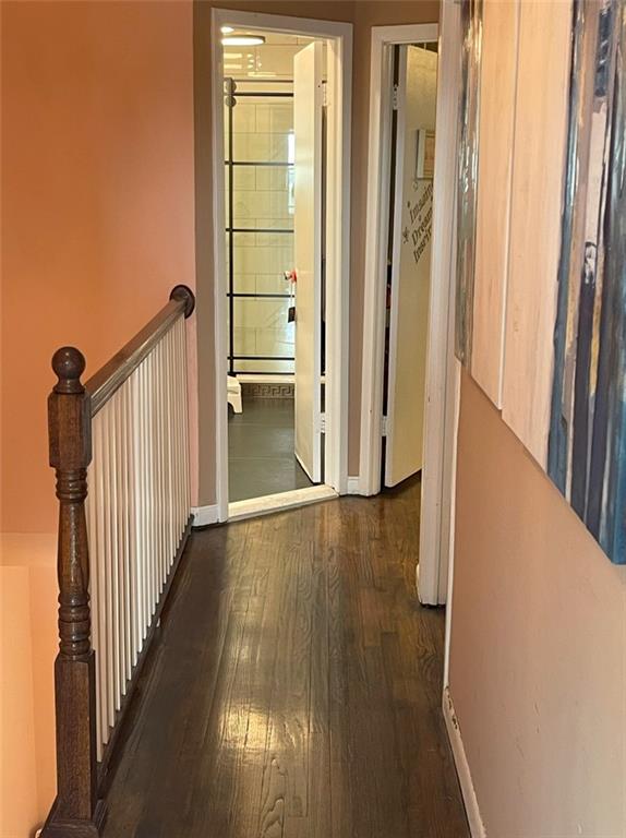 2328 National Drive Mill Basin Brooklyn NY 11234
