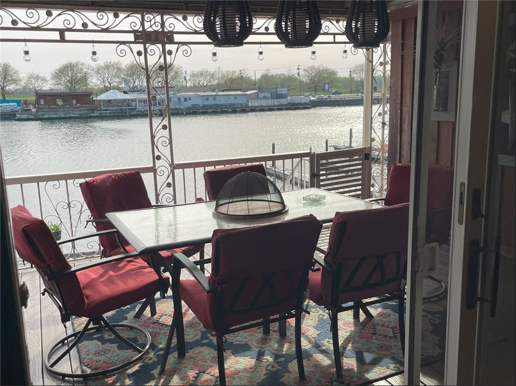 2328 National Drive Mill Basin Brooklyn NY 11234