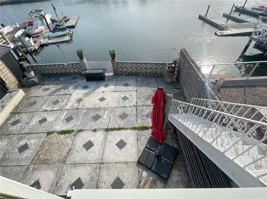 2328 National Drive Mill Basin Brooklyn NY 11234