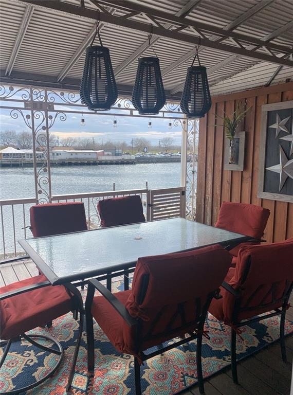 2328 National Drive Mill Basin Brooklyn NY 11234