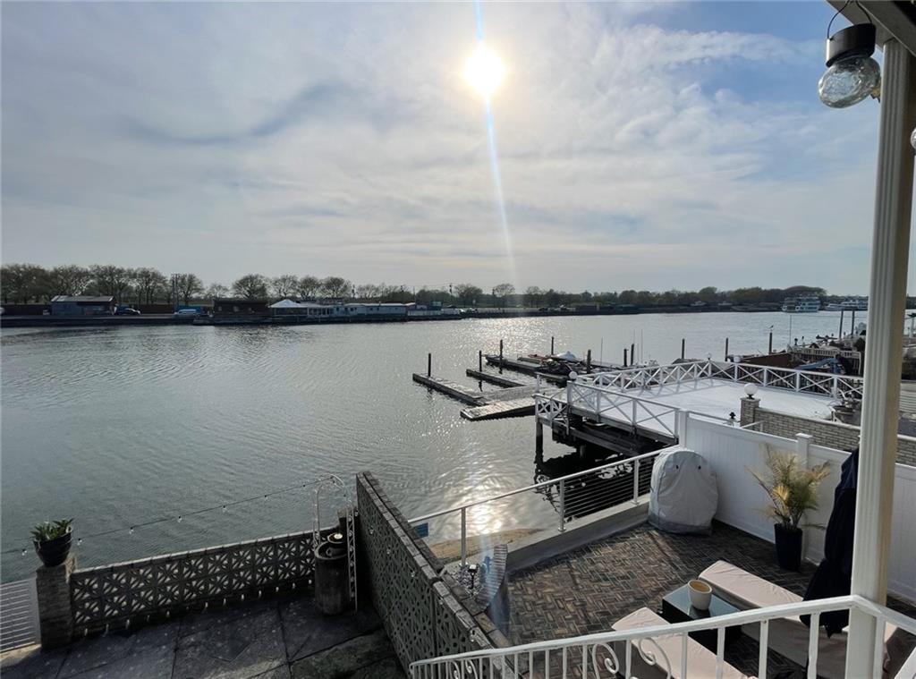 2328 National Drive Mill Basin Brooklyn NY 11234