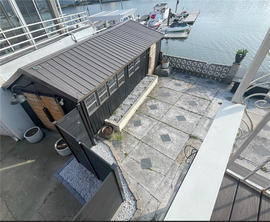 2328 National Drive Mill Basin Brooklyn NY 11234