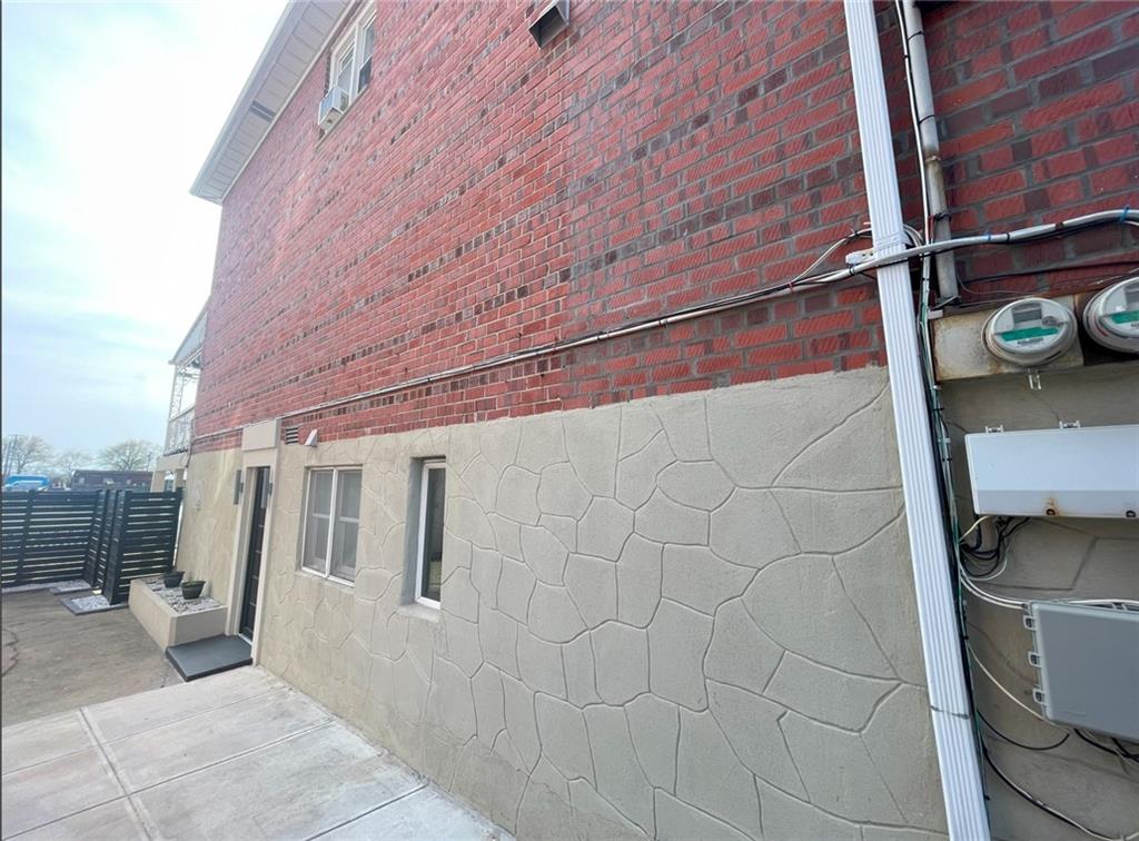 2328 National Drive Mill Basin Brooklyn NY 11234