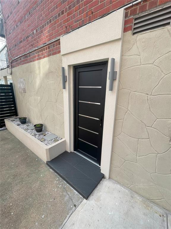 2328 National Drive Mill Basin Brooklyn NY 11234