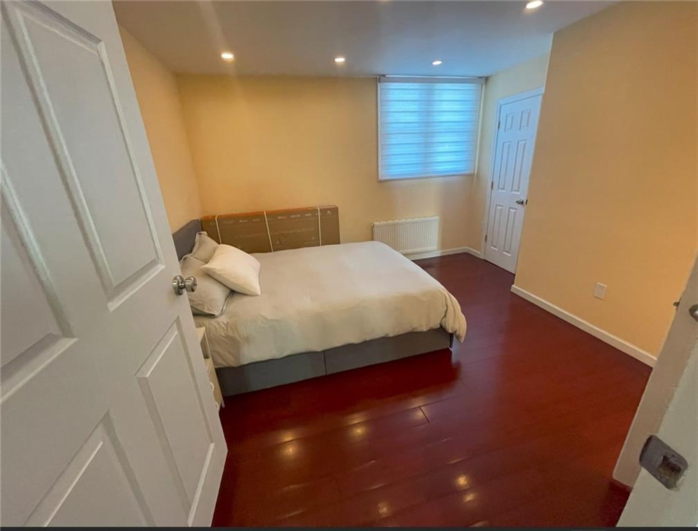 2328 National Drive Mill Basin Brooklyn NY 11234