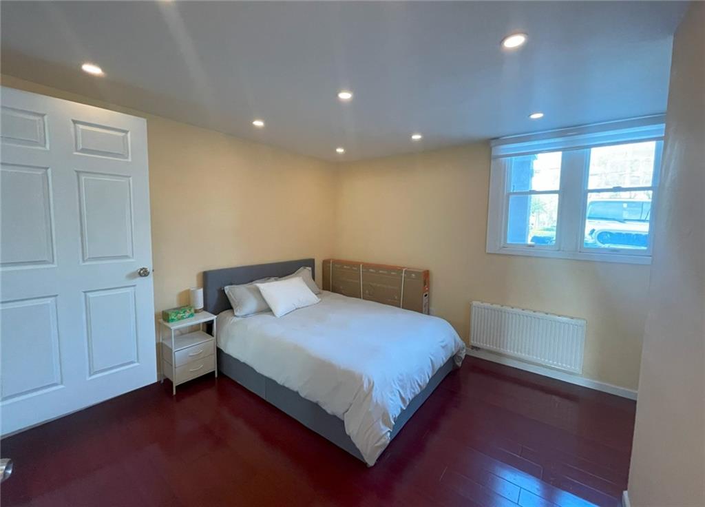 2328 National Drive Mill Basin Brooklyn NY 11234