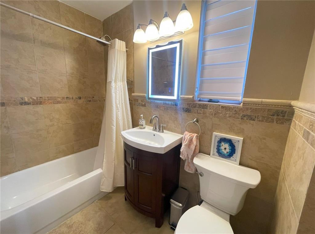 2328 National Drive Mill Basin Brooklyn NY 11234