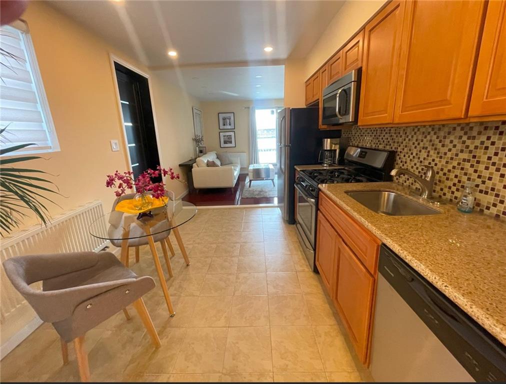 2328 National Drive Mill Basin Brooklyn NY 11234