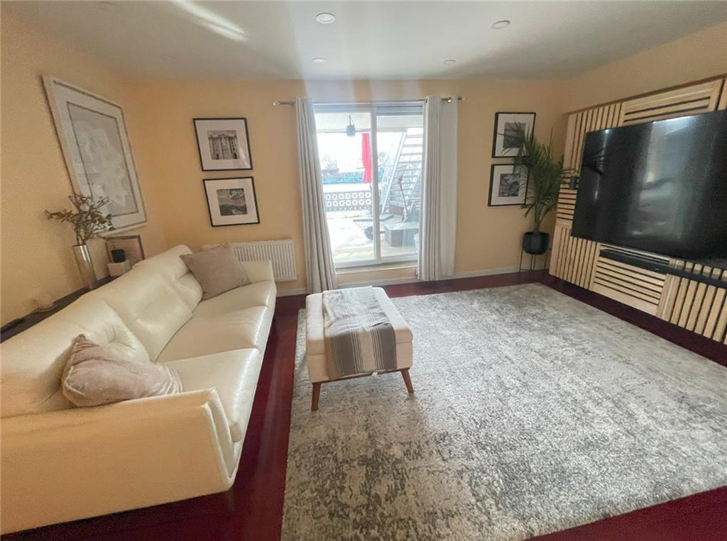 2328 National Drive Mill Basin Brooklyn NY 11234