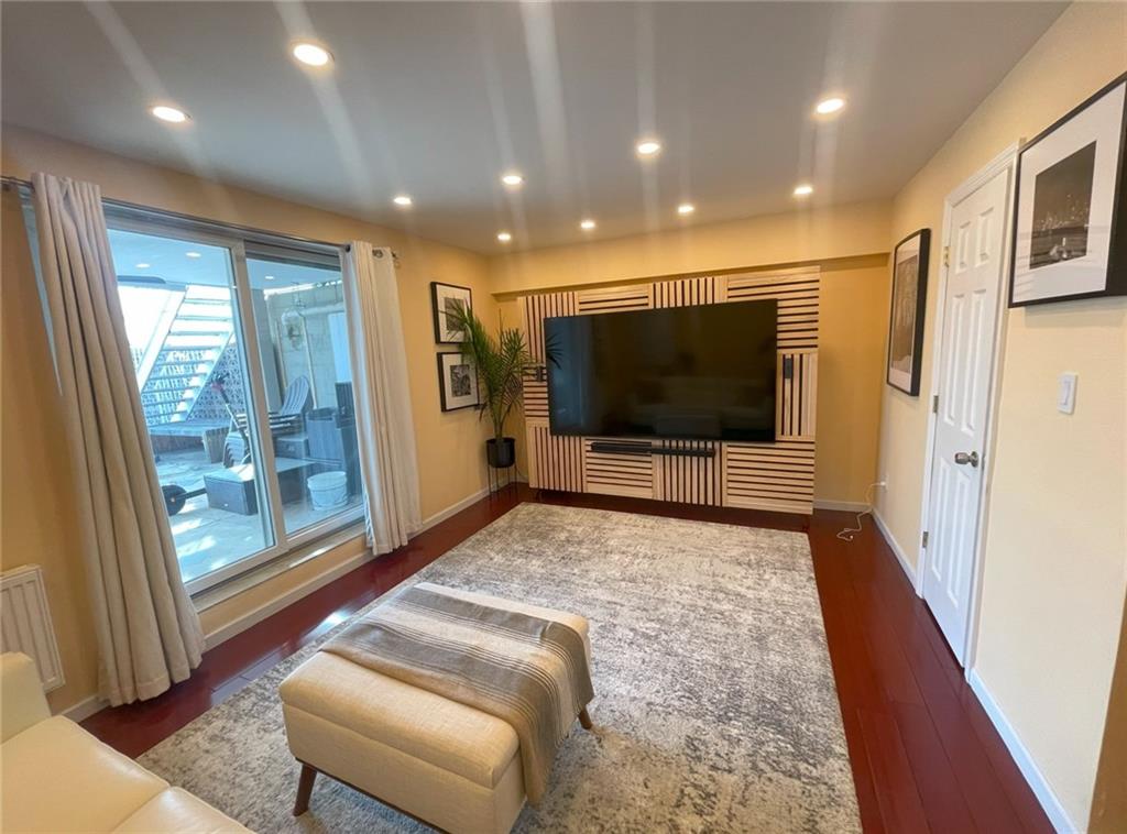 2328 National Drive Mill Basin Brooklyn NY 11234