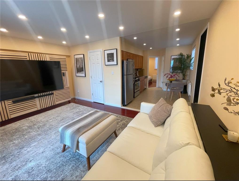2328 National Drive Mill Basin Brooklyn NY 11234