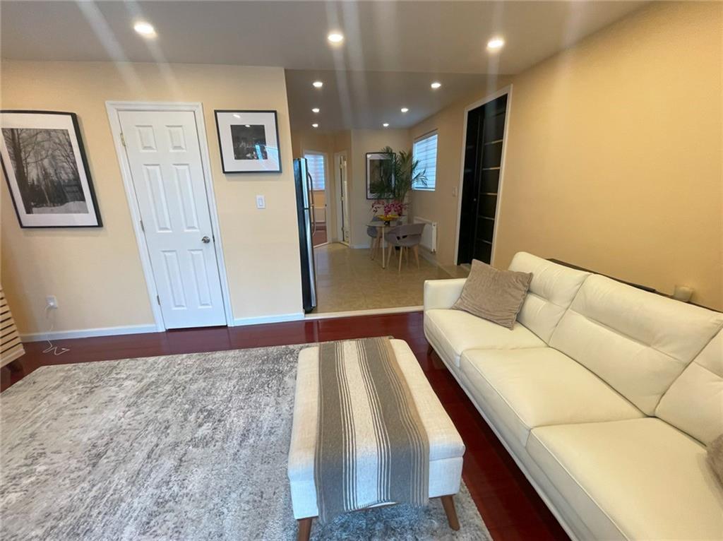 2328 National Drive Mill Basin Brooklyn NY 11234