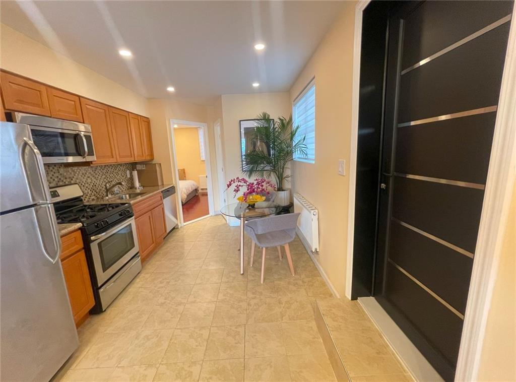 2328 National Drive Mill Basin Brooklyn NY 11234