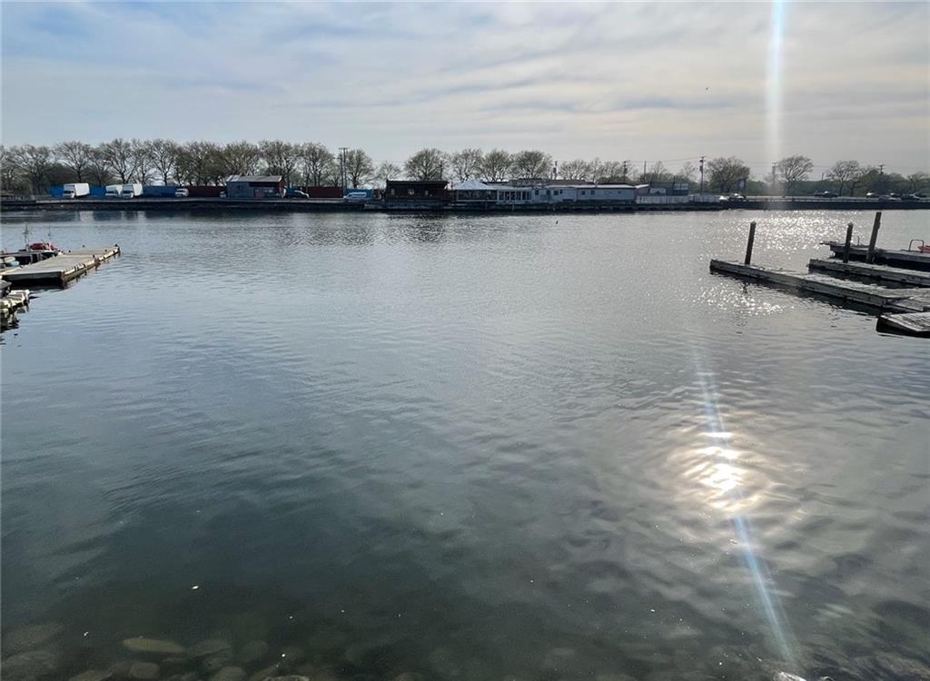 2328 National Drive Mill Basin Brooklyn NY 11234