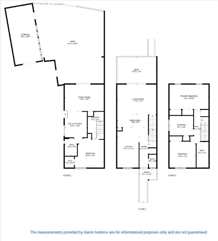 2328 National Drive Mill Basin Brooklyn NY 11234