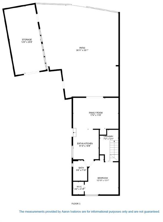 2328 National Drive Mill Basin Brooklyn NY 11234