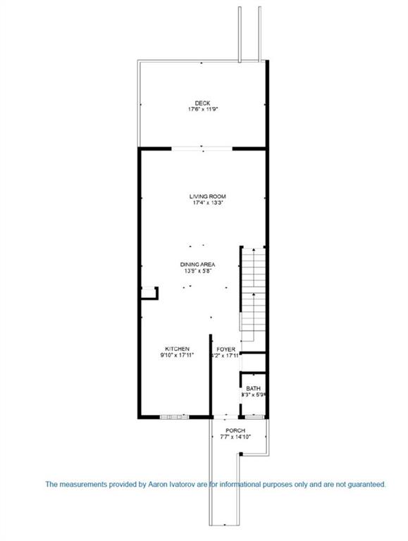 2328 National Drive Mill Basin Brooklyn NY 11234
