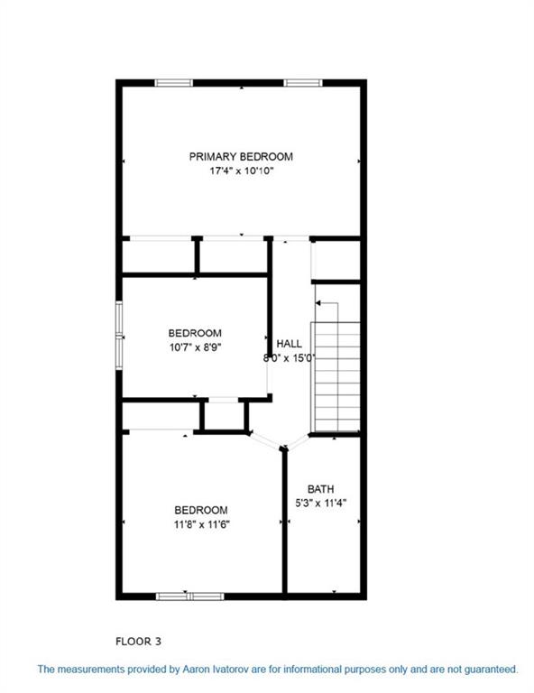 2328 National Drive Mill Basin Brooklyn NY 11234
