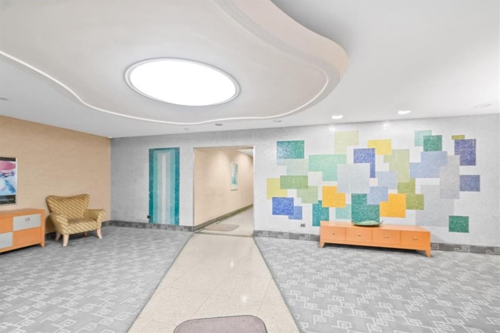 1250 Ocean Parkway Midwood Brooklyn NY 11230