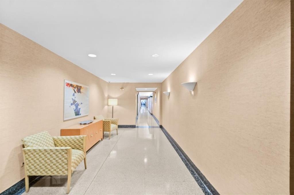 1250 Ocean Parkway Midwood Brooklyn NY 11230