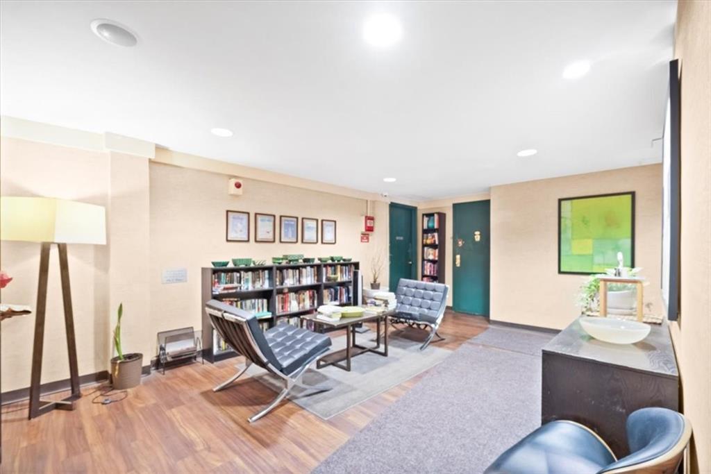 1250 Ocean Parkway Midwood Brooklyn NY 11230