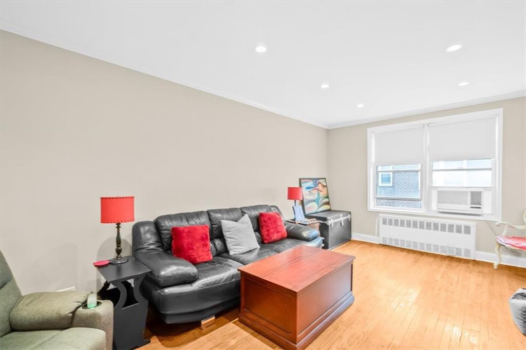 1250 Ocean Parkway Midwood Brooklyn NY 11230
