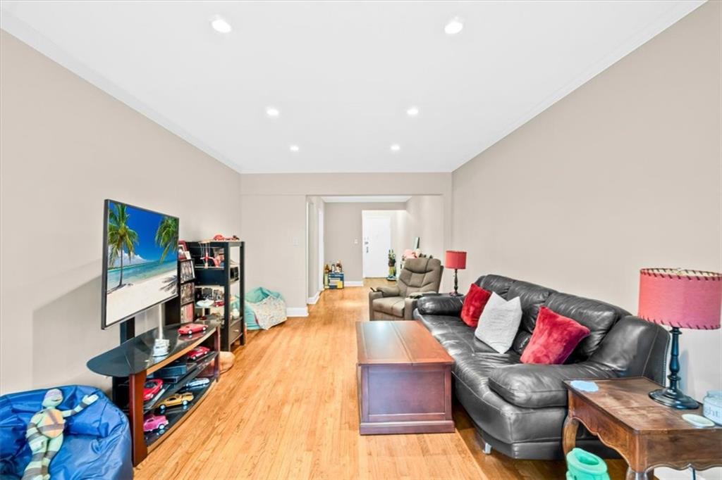 1250 Ocean Parkway Midwood Brooklyn NY 11230
