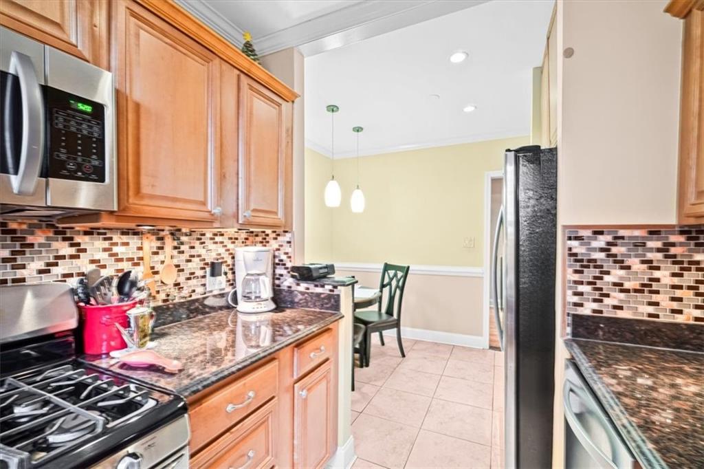 1250 Ocean Parkway Midwood Brooklyn NY 11230