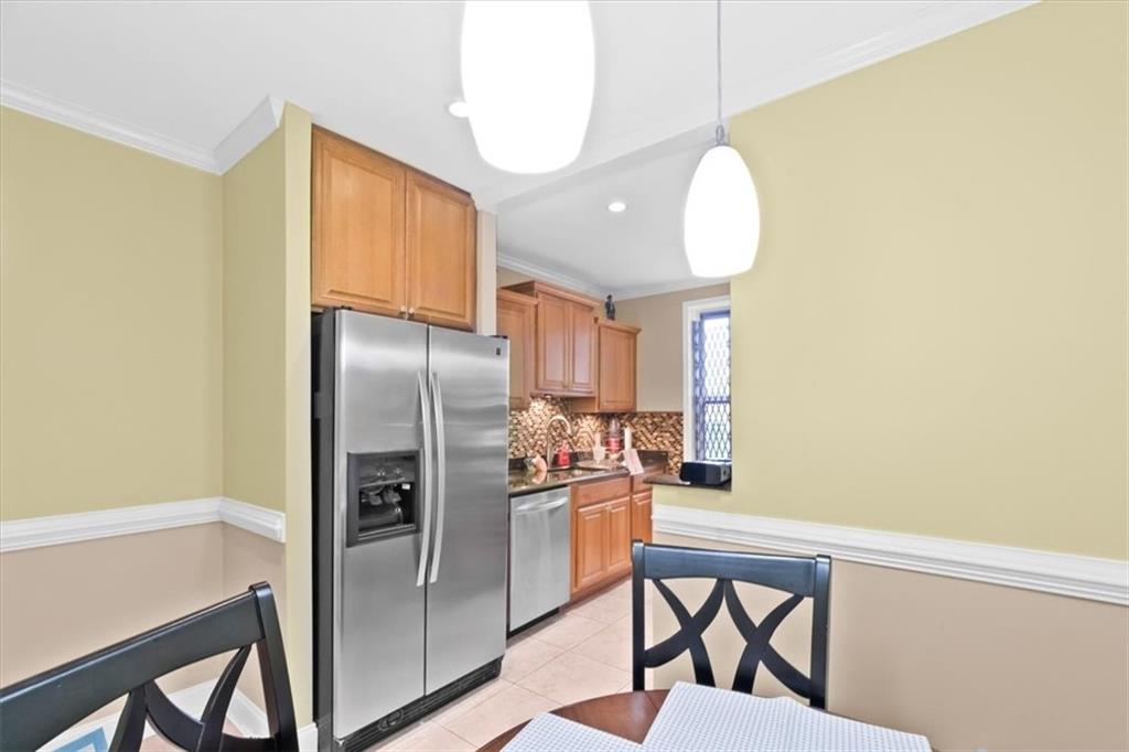 1250 Ocean Parkway Midwood Brooklyn NY 11230