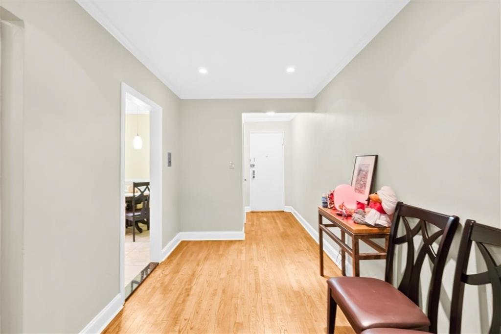 1250 Ocean Parkway Midwood Brooklyn NY 11230