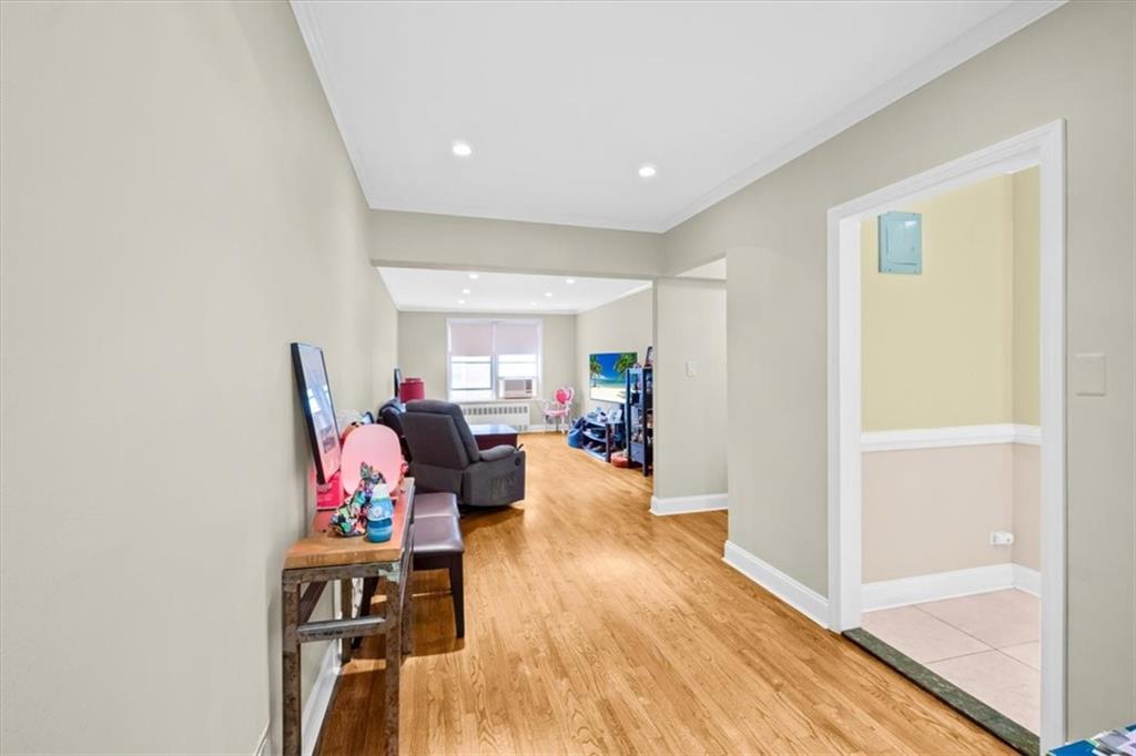 1250 Ocean Parkway Midwood Brooklyn NY 11230
