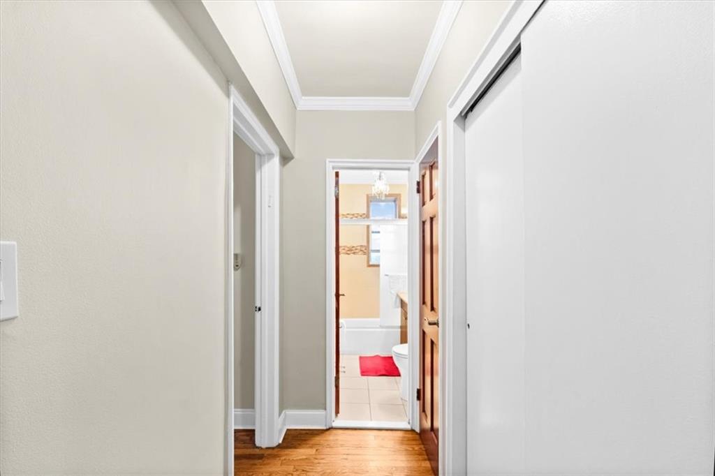 1250 Ocean Parkway Midwood Brooklyn NY 11230