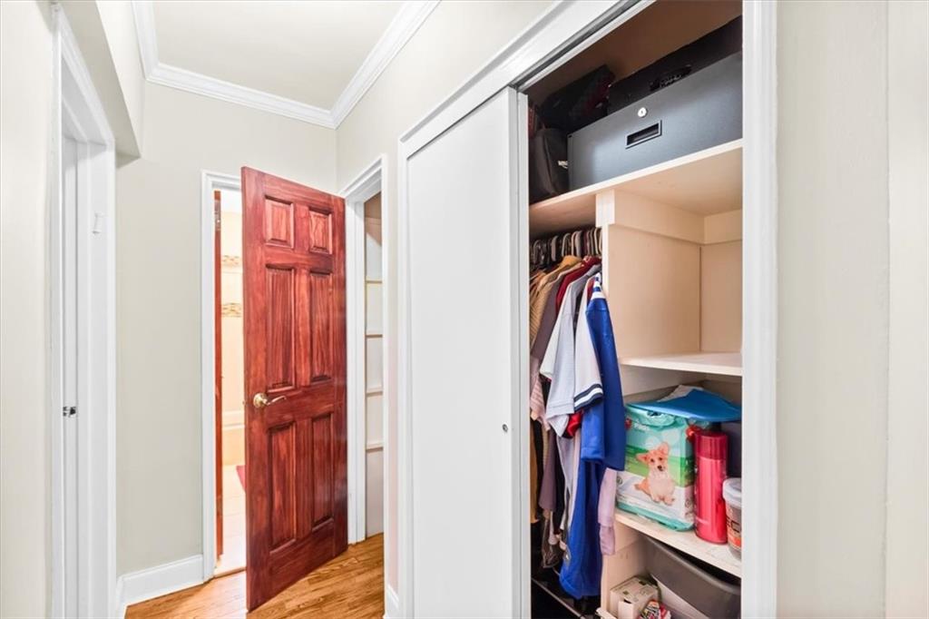 1250 Ocean Parkway Midwood Brooklyn NY 11230